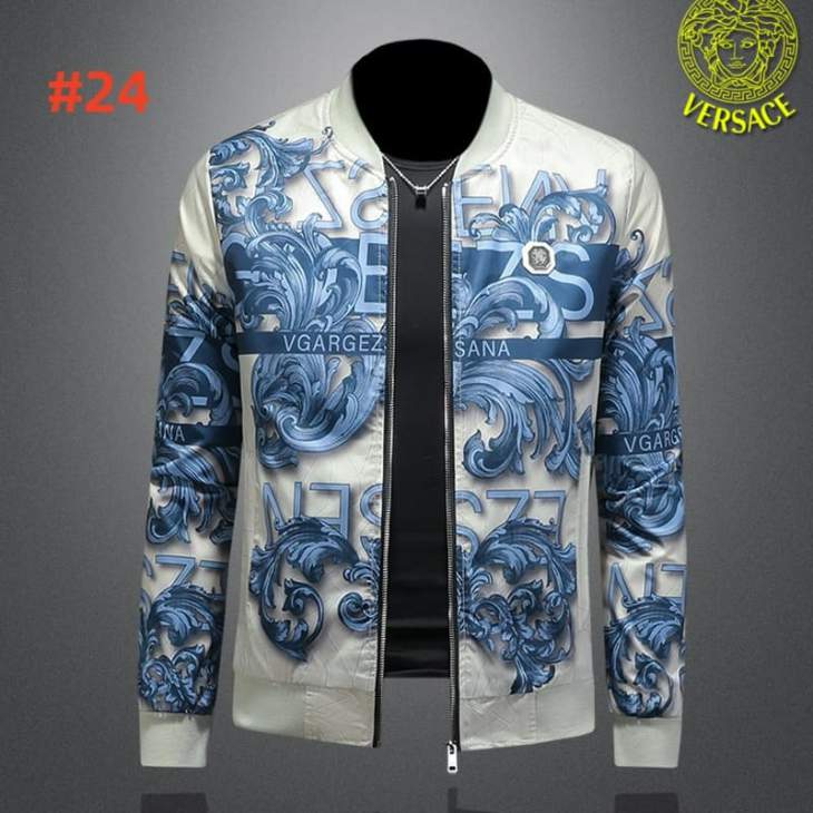 Picture of Versace Jackets _SKUVersaceM-4XL12yr11629780